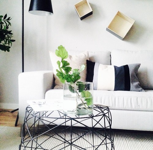 fotografia (1).PNG fotografia (1).PNG