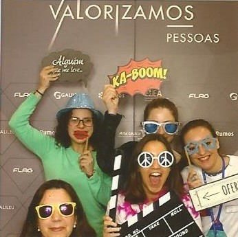 marginal0005.jpg marginal0005.jpg