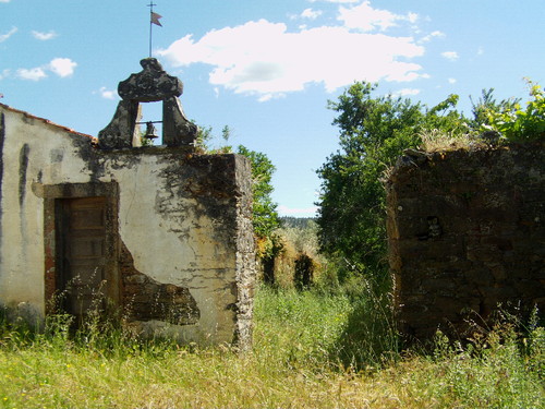 Padroes 4.JPG Padroes 4.JPG