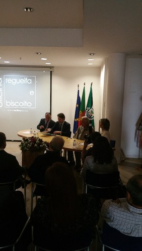 20150515_112158.jpg 20150515_112158.jpg