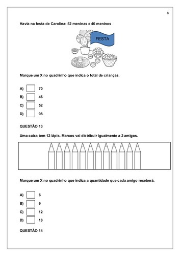 avaliao-matemtica-3-ano-8-638.jpg