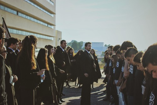 Photo 19-09-16, 09 32 18.jpg