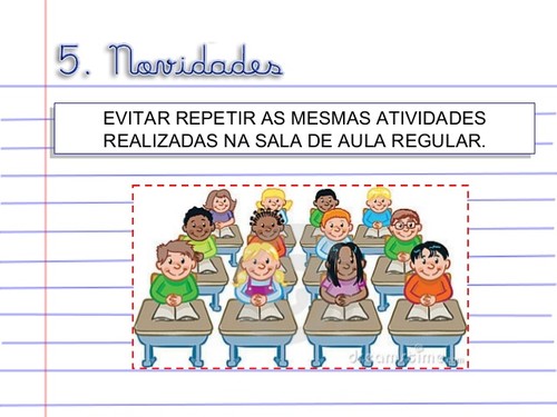 10-dicas-reforo-escolar-7-638.jpg
