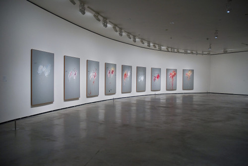 2008-Twombly-560x374.jpg