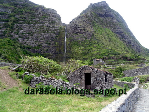 Azores_Flores_PocoBacalhau_16.JPG