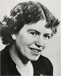 Margaret Mead.png