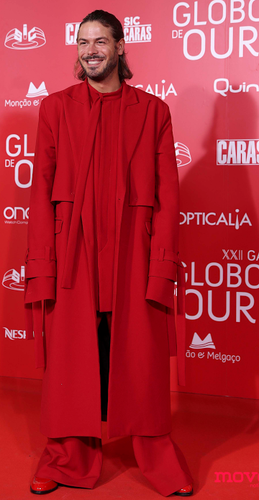 unnamed.png unnamed.png