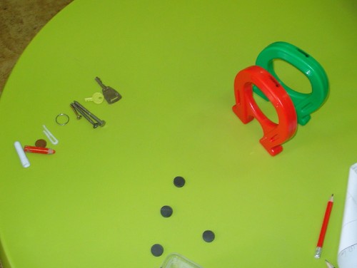 DSC07923.JPG DSC07923.JPG