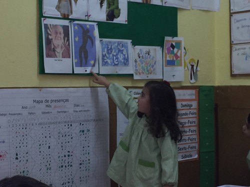 IMG_2834.JPG IMG_2834.JPG