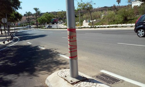 21106763_1947043092174325_6023472908927466088_n.jp 21106763_1947043092174325_6023472908927466088_n.jp