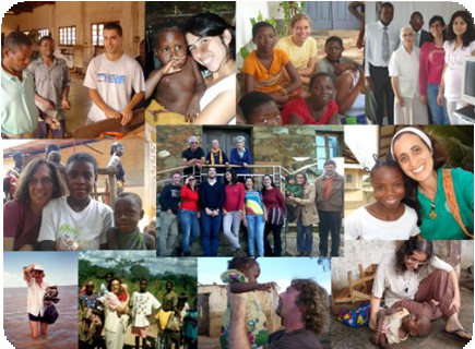 FOTO LMC 2016-2017.png FOTO LMC 2016-2017.png