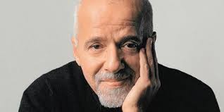 paulo coelho.jpg