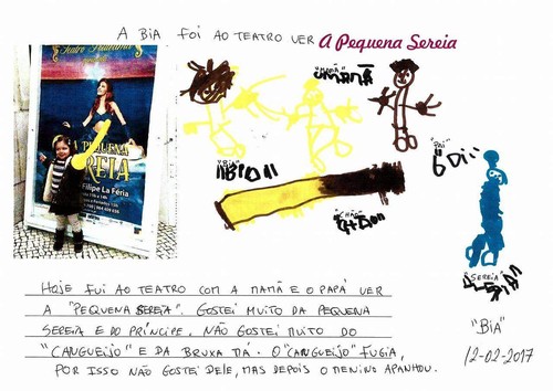 received_1002942213140020 (1).jpeg