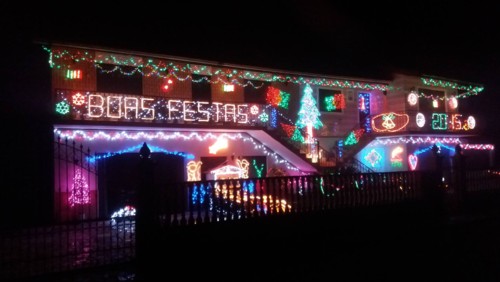 Valongo Iluminação Natalícia.jpg