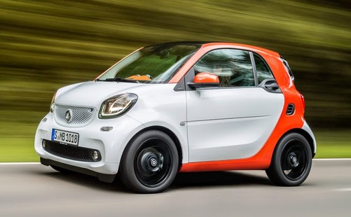 Smart Fortwo a1.jpg