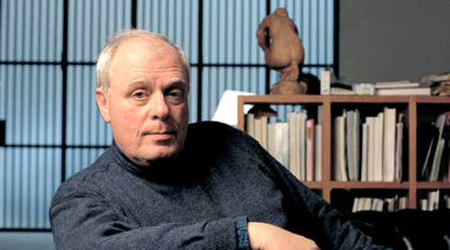 antónio lobo antunes1.jpg