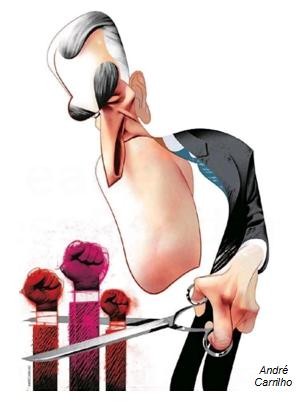 cavaco andré carrilho.jpg