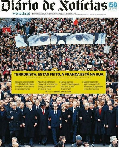 marcha pela liberdade - DN.jpg