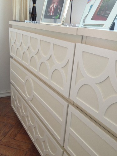 fotografia 2 (2).JPG