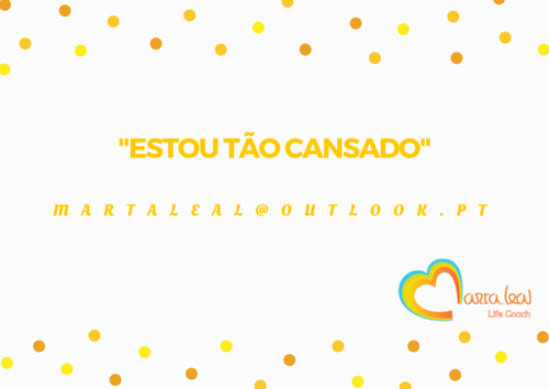 estou tão cansado.png