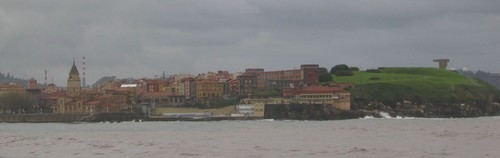 Gijón 1.JPG Gijón 1.JPG