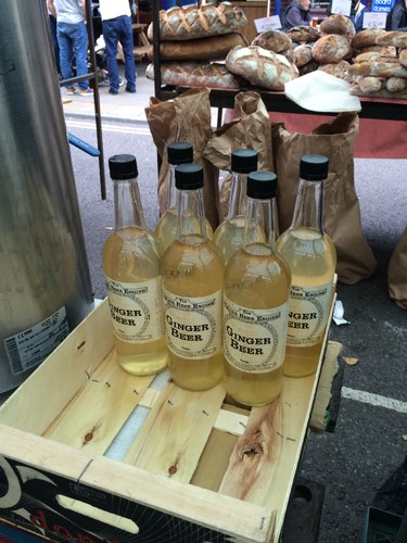 IMG_0646 2.JPG IMG_0646 2.JPG