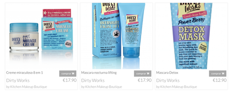 Captura de ecrã 2014-10-14, às 18.08.03.png