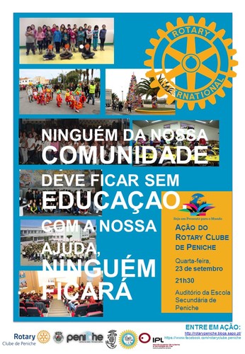 Radiografia Ensino Concelho Peniche02.jpg