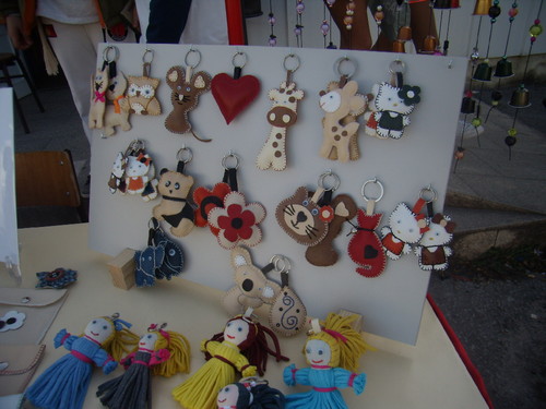 P3150139.JPG P3150139.JPG