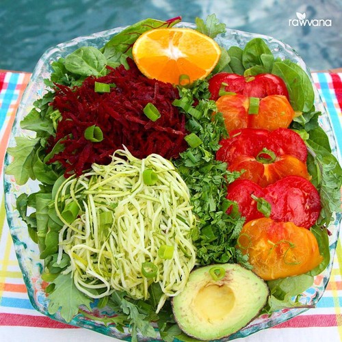 10384103_610716379025850_6015590255710729989_n.jpg 10384103_610716379025850_6015590255710729989_n.jpg