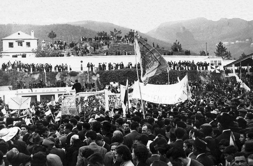 Estádio José Santos Pinto - Covilhã.jpg