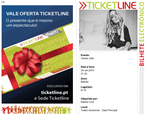 bilhete.png bilhete.png