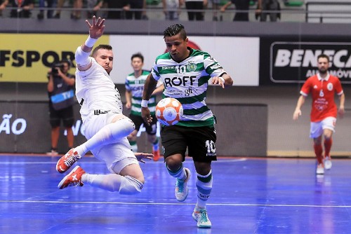 futsal-scp_x_slb_13.jpg