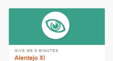 O meu blogue no sapo 04-08-2018-1.jpg