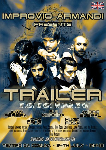 Improvio Armandi.jpg