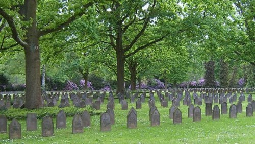 Cemiterio-de-Ohlsdorf-entre-os-maiores-cemiterios-