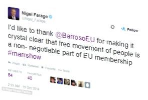 Who runs Britain 2.JPG