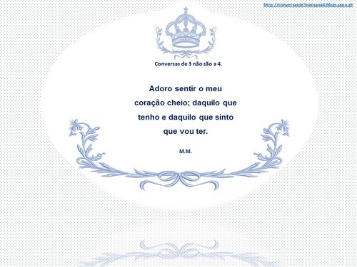 C:\Users\8896\Desktop\Presentation2.jpg