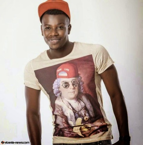 Landrick By Vicente News.jpg