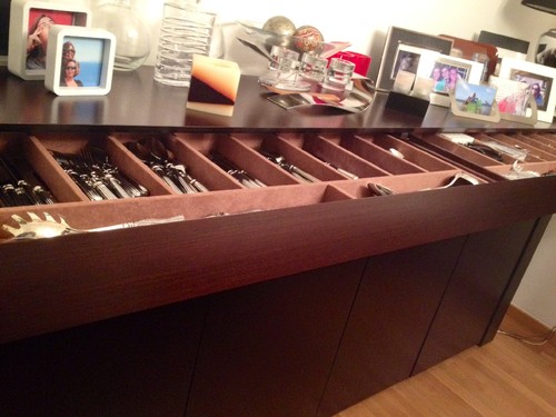 Primeira Casa da Rua by Nuno Matos Cabral.JPG