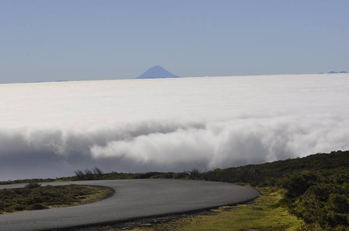 Pico Santa Barbara PIvo.jpg
