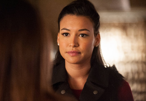 Santana Lopez