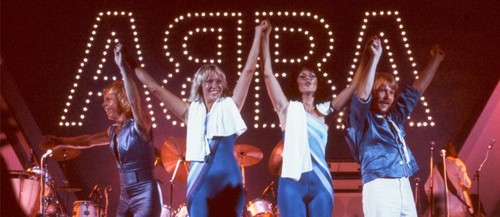 Abba