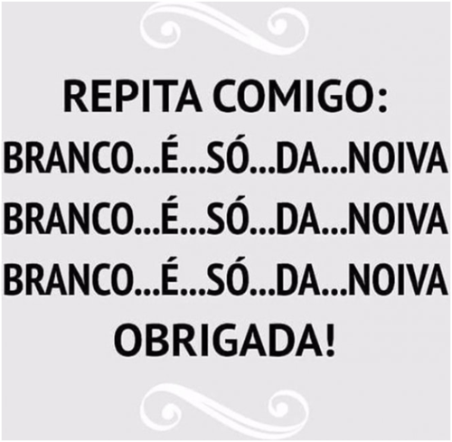 #13 noiva imagem.png