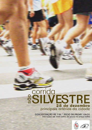 Amanhã, pelas 19h30, na cidade património...