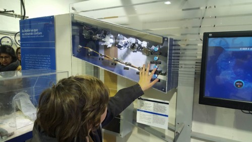 27845890_1870017729695107_152764782_o.jpg 27845890_1870017729695107_152764782_o.jpg