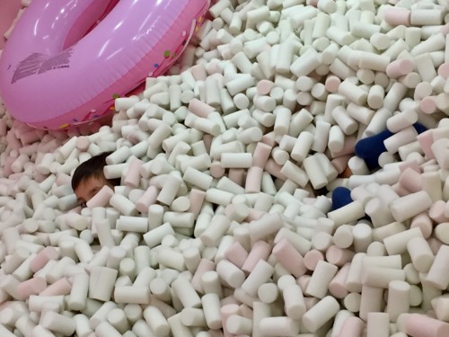 IMG_4752.jpg IMG_4752.jpg