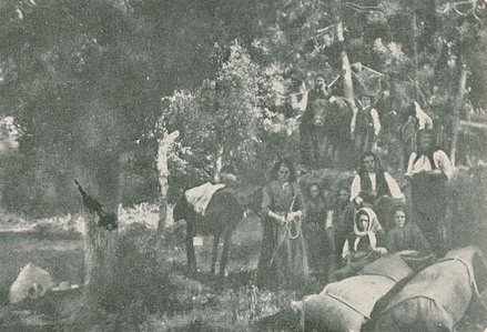 772-grupo castrejas 1911.jpg
