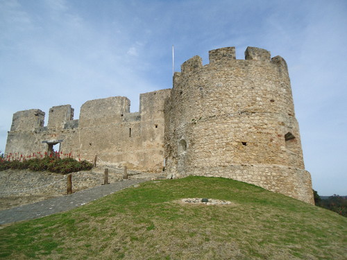 DSC07321.JPG DSC07321.JPG