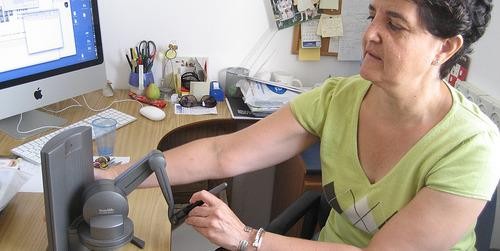 Post 1 Joystick BlindAid.jpg